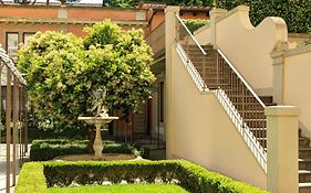 Hotel Orto De' Medici